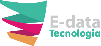 e-Data Tecnología